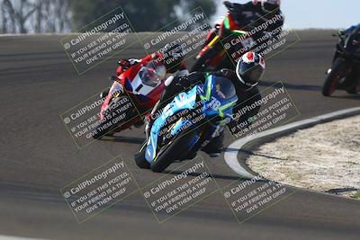 media/Nov-02-2025-Lets Ride (Sun) [[f7a3caa734]]/B Group/1220pm (Turn 2 Outside)/